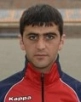 photo Ghazaryan