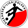 logo Polska Liga Piłkarska