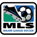 logo MLS