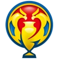 logo Coupe de Roumanie