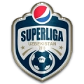 logo Pepsi O'zbekiston Superligasi