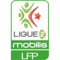 logo Ligue 2