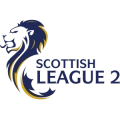 logo League Two