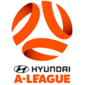 logo A-League