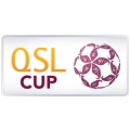 logo QSL Cup