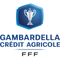 logo Coupe Gambardella