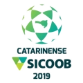 logo Campeonato Catarinense
