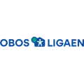 logo OBOS-ligaen