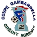 logo Coupe Gambardella