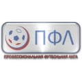 logo PFL Second Division