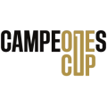logo Campeones Cup