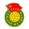 logo Pervaya Gruppa