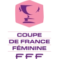 logo Women's French Cup