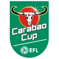 logo Carabao Cup