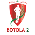 logo Botola 2
