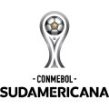 logo Copa Sudamericana