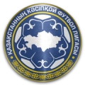 logo OLIMPBET-Kazakhstan Cup