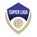logo Super Liga