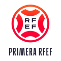 logo Primera División RFEF