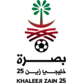 logo Gulf Cup
