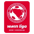 logo Wwin League