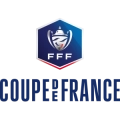 logo French Cup