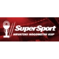 logo SuperSport Hrvatski kup