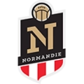 logo Régional 1 Normandie
