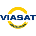 logo Viasat Divisionen