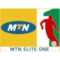 logo MTN Elite One