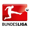 logo Bundesliga