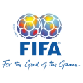 logo FIFA Series