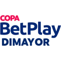 logo Copa Betplay