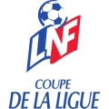 logo Coupe de la Ligue