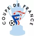 logo Coupe de France