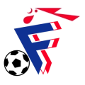 logo Coupe de France