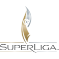 logo North American SuperLiga