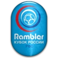 logo Coupe de Russie