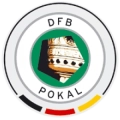 logo DFB-Pokal