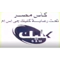logo Egypt Cup