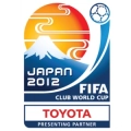 logo Club World Cup