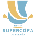 logo Supercopa