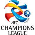 logo AFC Champions League