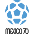 logo World Cup