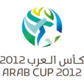 logo Arab Cup