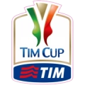 logo TIM Cup
