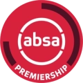 logo ABSA Premiership