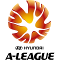 logo A-League