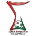 logo Kubok Belarusi