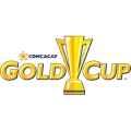 logo Gold Cup